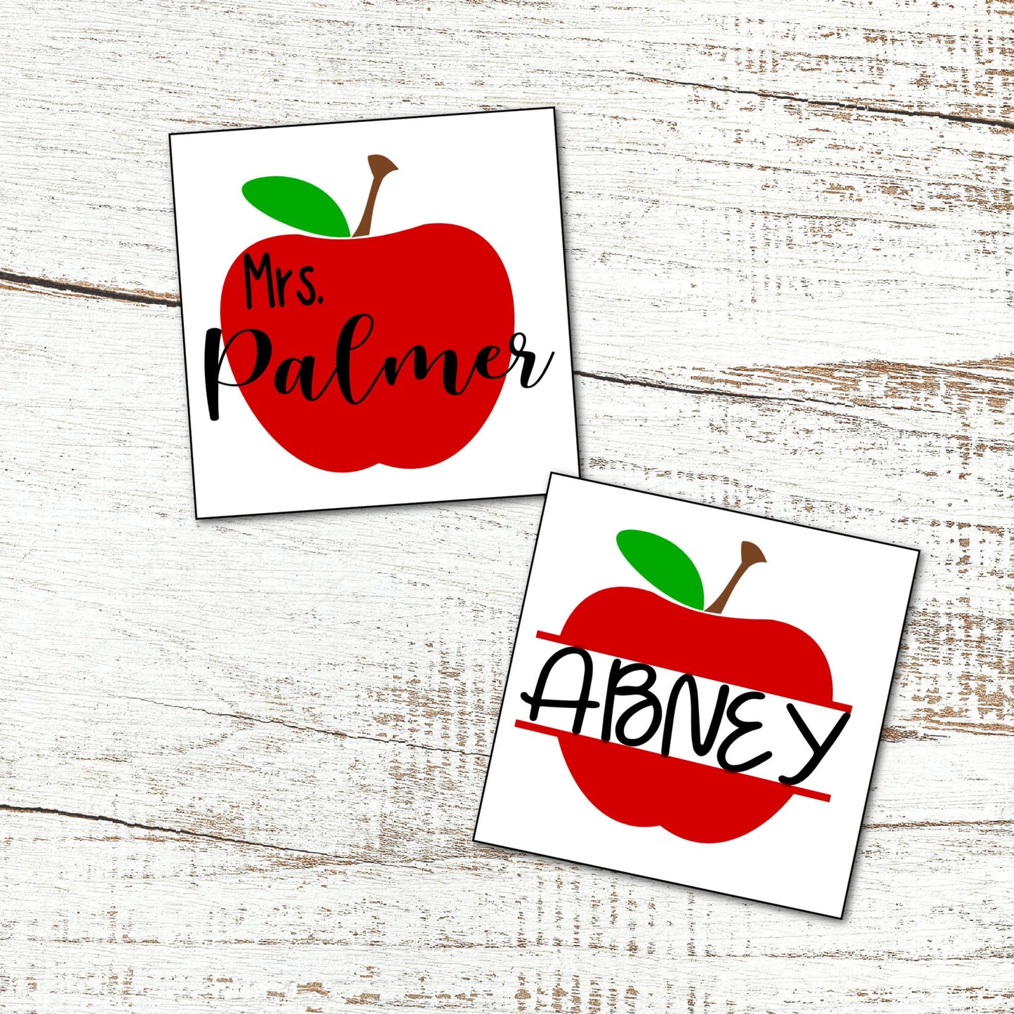 Teacher Appreciation Vinyl Decal - Car Decal, Wall Decal, Laptop Decal, Cricut/Silhouette Decal, Cup Decal, Tumbler Decal, Wine Glass Decal