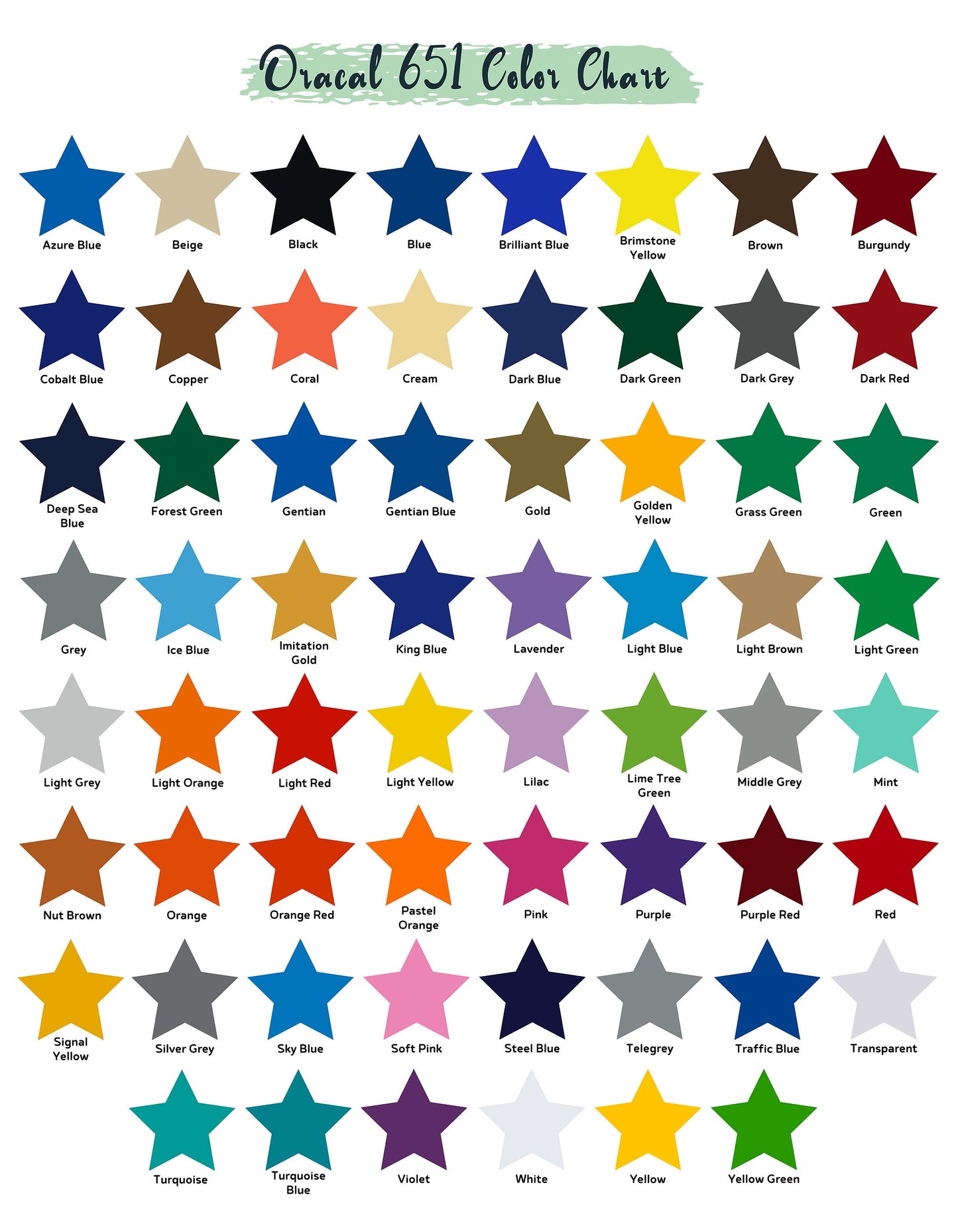 Stay Humble, Hustle Hard Vinyl Decal - Car Decal, Wall Decal, Laptop Decal, Silhouette Decal, Cup Decal, Tumbler Decal, Wine Glass Decal