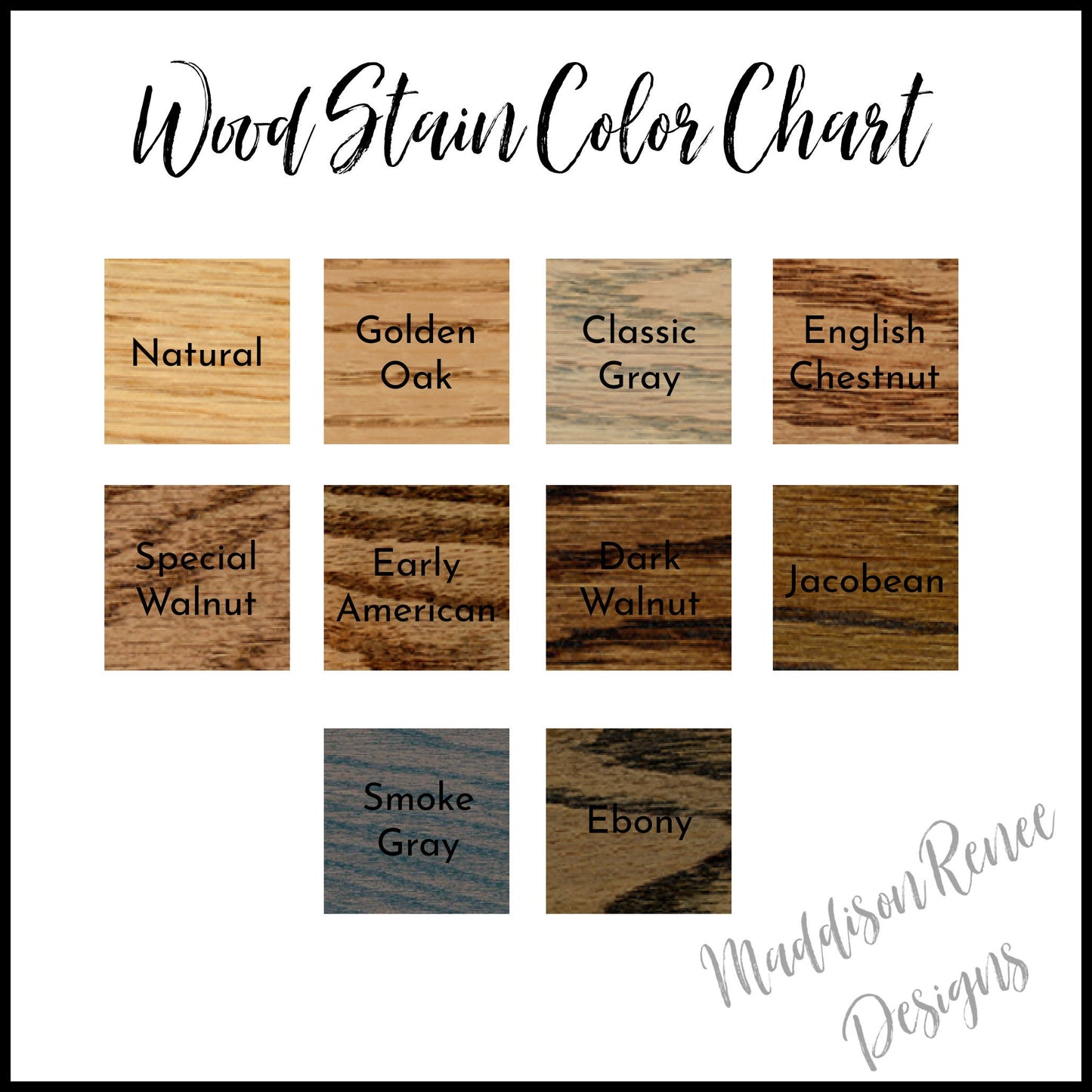 18" Family Last Name Wood Round Door/Wall Hanging- Customized - Door Decoration, Home Decor, Wreath, Farmhouse Decor